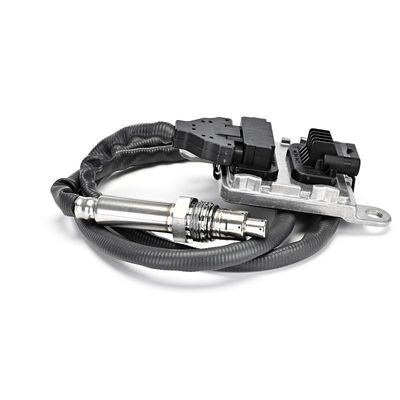 SENZOR NOX CATALIZATOR NOX DELPHI ANS107512B1 2