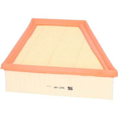 LUFTFILTER KOLBENSCHMIDT 50013907 23