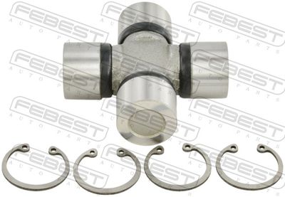 Joint, propshaft ASN-R51F