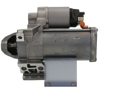 STARTER BV PSH 210564123280 1