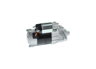 STARTER BOSCH 1986S01086 17