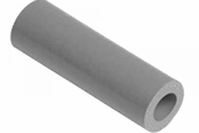 FURTUN EAR SUPRAALIMENTARE