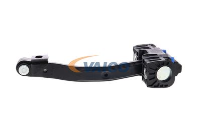 FIXARE USA VAICO V106799 49