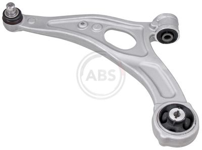 BRAT SUSPENSIE ROATA