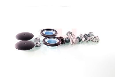 SET MONTARE AMORTIZOR GH GH384710 9