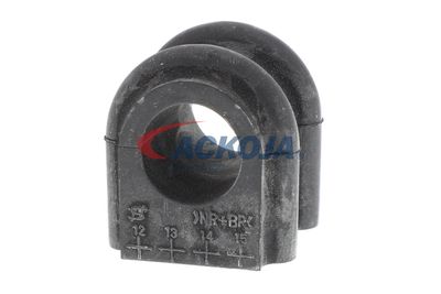 BUCSA BARA STABILIZATOARE ACKOJA A520180 13