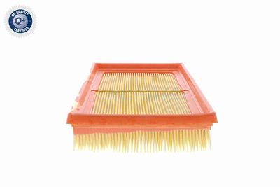 FILTRU AER ACKOJA A640403 7