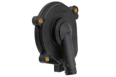 CAPAC DISTRIBUTIE BLOC MOTOR