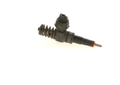 UNITATE POMPA-DIUZA BOSCH 0414720364 23