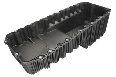 Oliecarter past: DAF CF, LF, XB, XBC PX-7164-PX-7217 05.13-