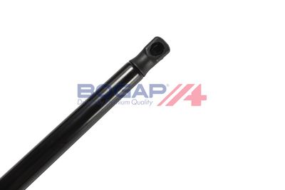 AMORTIZOR CAPOTA BOGAP A5134120 3