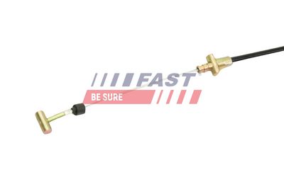 CABLU FRANA DE PARCARE FAST FT69172 1