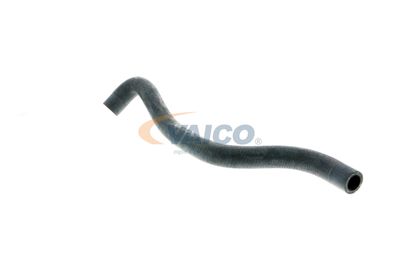 FURTUN RADIATOR VAICO V102738 17
