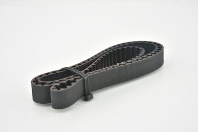 CUREA DE DISTRIBUTIE FEBEST 42140VAZ21126 20