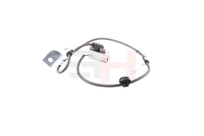 SENZOR TURATIE ROATA GH GH703288V 16