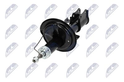 AMORTIZOR NTY APL018 37