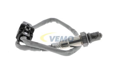 SONDA LAMBDA VEMO V53760006 31