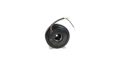 CUPLA MAGNETICA CLIMATIZARE NRF 380146 23