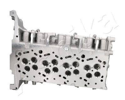 CHIULASA ASHIKA FO09ES 5