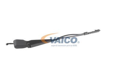 BRAT STERGATOR PARBRIZ VAICO V303518 56