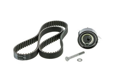 SET CUREA DE DISTRIBUTIE