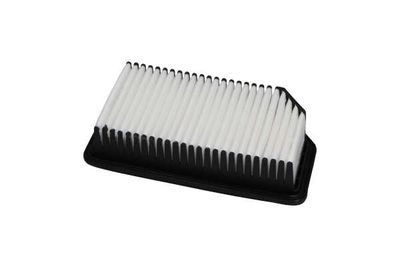 FILTRU AER AMC Filter HA710 23