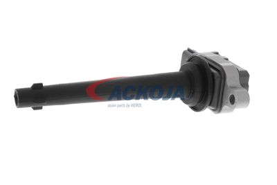 BOBINA DE INDUCTIE ACKOJA A38700012 33