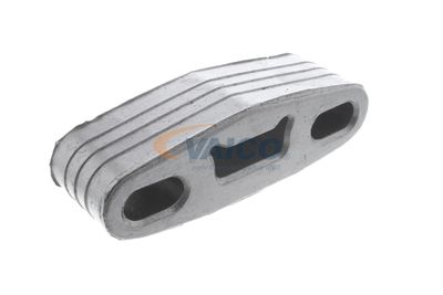 HALTER SCHALLDäMPFER VAICO V400003 54
