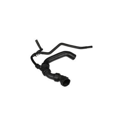 FURTUN RADIATOR GATES 052794 45