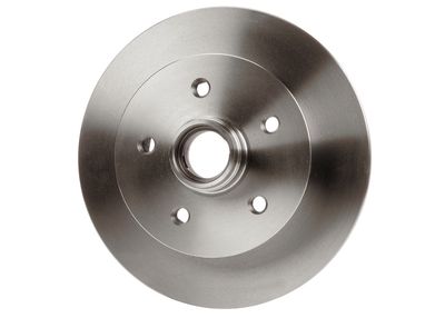 BREMSSCHEIBE BOSCH 0986478224 6