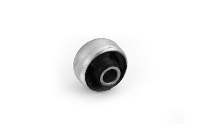 LAGERUNG LENKER SKF VKDS331007 9