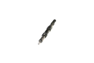 INJECTOR REMANTE 002003000045R 60