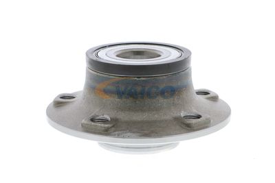 RADLAGERSATZ VAICO V109876 26