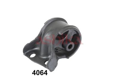 окачване, двигател ASHIKA GOM-4064