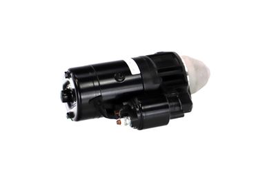 STARTER REMANTE 011001000310R 36