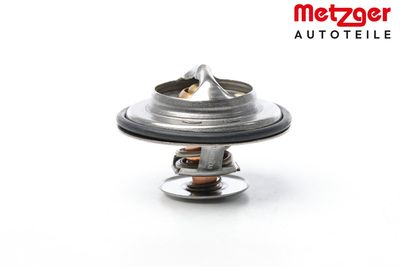 TERMOSTAT LICHID RACIRE METZGER AUTOTEILE 4006153 8