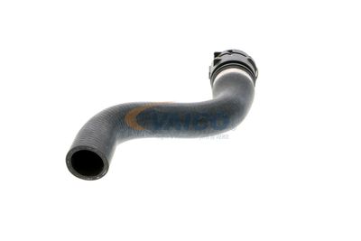 KüHLERSCHLAUCH VAICO V480147 29