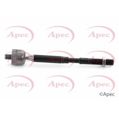 Inner Tie Rod APEC AST6342