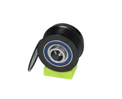 SISTEM ROATA LIBERA GENERATOR VALEO 592065 11