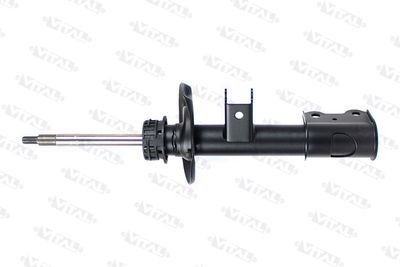 VITAL SUSPENSIONS 110517.1 Амортизаторы  для MERCEDES-BENZ GLA-CLASS (X156) GLA 180 (156.942)