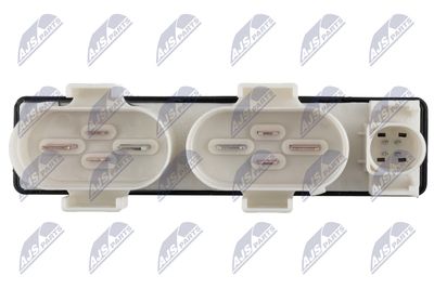 RELEU VENTILATOR RADIATOR NTY CSWVW008 4