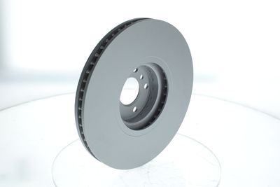 BREMSSCHEIBE BOSCH 0986479E83 20