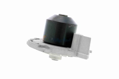 POMPă DE APă RăCIRE MOTOR VAICO V4650007 4