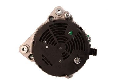 GENERATOR / ALTERNATOR WALKER WAL00388 2