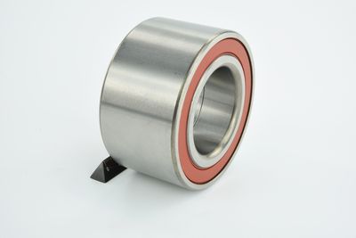 RULMENT ROATA FEBEST DAC40740040 19