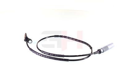 SENZOR TURATIE ROATA GH GH711526 29