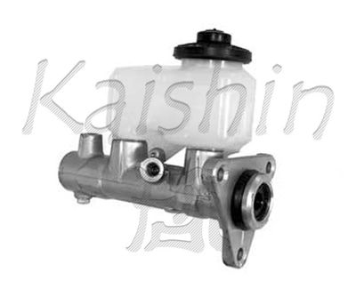 Главный тормозной цилиндр KAISHIN MCT311 для TOYOTA CAMRY