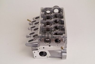 ZYLINDERKOPF AMC 908826 2