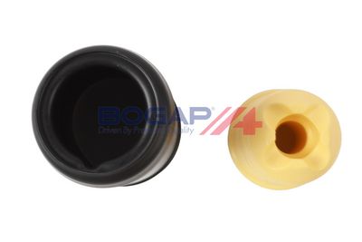 TAMPON CAUCIUC SUSPENSIE BOGAP B3415214 2