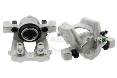 ETRIER FRANA A.B.S. 424942